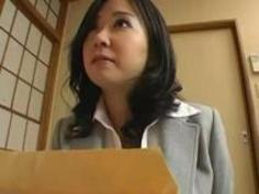 熟女エロトピア　　人妻たちの性生活事情４時間 前半