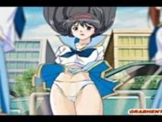 エロアニメ 美少女 昏睡 犯され 同人