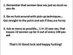 私の日本人のセックスフレンド