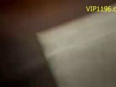 ロリ アイドル 三上悠亜 おっぱい ハプニング