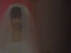 コスプレ 着衣 セックス 瑠川リナ コスプ