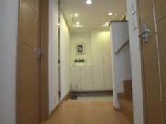 美少女 変態 義父 美女 ベロチュー