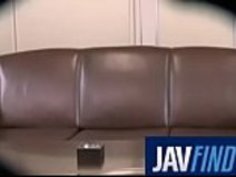 JAVFIND.ME精神無慈悲なJAVで犯された日本の成熟した妻