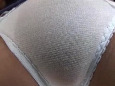 日本のパンティーティーン