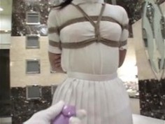 ジャパンボンデージRO06