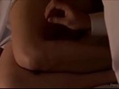 日本人のお母さんと息子、pornallday.comでセックスリアルを持つ