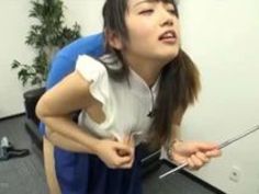 催眠 絶頂 淫乱 女子アナ 女子