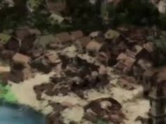 エロアニメ 妊娠 孕ませ 出産 公開