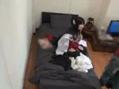 コスプレイヤーの彼女にフラれた腹いせにハメ撮り動画公開’水野ふうか’妖狐×僕SS白鬼院凜々蝶