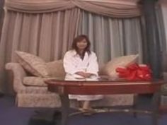 ハメ撮り ギャル ニーハイ ブーツ レースクイーン