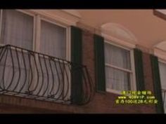 熟女 人妻 不倫 三浦恵理子 熟女人妻