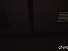 巨乳 夜這い 義母 母 我慢