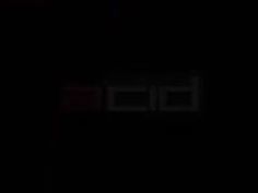 フェラ ごっくん 可愛い 主観 見せつけ