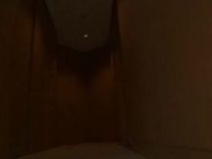 オナニー 我慢 セックス 坂口杏里 オーガズム