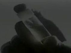 借金 授業 中に 授業中 瞳