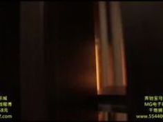 セックス さくら 水卜さくら 濃密 水