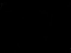 【松岡ちな】射精しまくり旅行！チンコが乾く暇がない一日ヤリまくり温泉旅行の貸切風呂で、３連発でイかせてくるHカップ彼女w