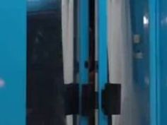 素人 マジックミラー号 マジックミラー 清楚 騙し