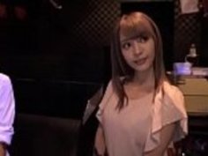 IPX-086桃ノ花かな完全無料= http://www.linkbabes.com/BLF9C