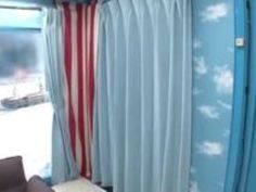 MM号 OL 美人 真野ゆりあ 美人OL