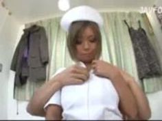 巨乳 爆乳 ギャル 黒ギャル 美乳