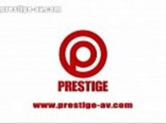 ホット・ジャパニーズ・スリットAiri Suzumura gangbang- FULL on www.jav24.tk