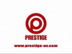 巨乳な日本の女の子ミノ園田クリームパイ - FULL on www.jav24.tk