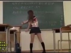 盗撮 美少女 制服 初川みなみ 可愛すぎる