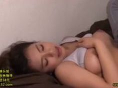 風呂 松本メイ マン汁 インストラクター xvideo