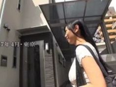 風呂 露天風呂 露天 桐谷まつり 露