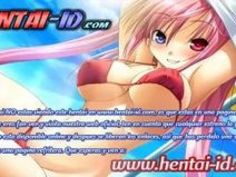 【お姉様エロアニメ】美女なお姉様のエロアニメ誘惑プレイがエロい。