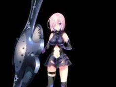 エロアニメ 中出し 処女 拘束 同人