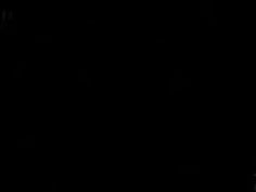 痴女 温泉 松岡ちな 風呂 彼女