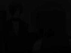 エロアニメ 処女 マンコ 無理 懇願