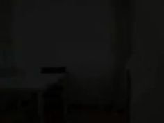 痴女 調教 変態 湊莉久 電マ