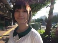 中出し 美少女 湊莉久 凄テク 我慢