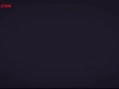 エロアニメ 中出し 巨乳 人妻 寝取られ