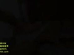 【明日花キララ】S1企画のファン感謝祭！素人が人気女優の凄テク我慢に挑戦で、勝利の景品はまさかの憧れ女優と本気FUCKww