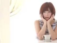 中出し くぱぁ 拘束 紗倉まな 淫乱