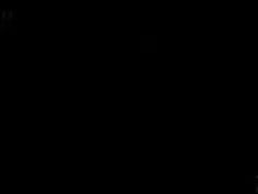 松岡ちな 風呂 淫乱 射精 旅館