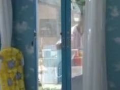 凄テク 宮崎あや デカ尻 尻 むっちり