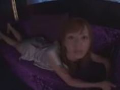 主観 希志あいの セックス 彼女 ラブラブ