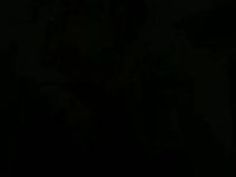 レイプ 痴女 逆レイプ 我慢 パンツ