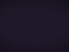 エロアニメ アナル 痴漢 犯され 車内