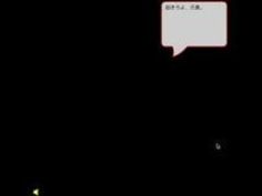 エロアニメ レイプ 中出し 巨乳 処女