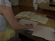 フェラ 手コキ 痴女 お姉さん 主観