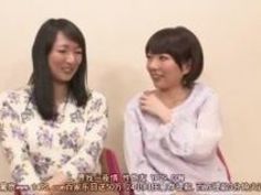 人妻 企画 おっぱい 尻 妻を