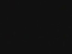 女子校生 調教 セックス 女子校 朝日奈あかり