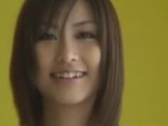 フェラ 女子校生 制服 着衣 セックス