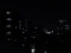 人妻 調教 美魔女 バイブ 激